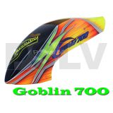 Goblin 700